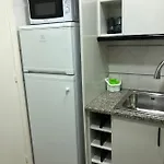 Duplex Arte *