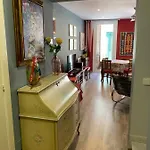 Duplex Arte * Sitges