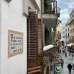 Duplex Arte * Sitges