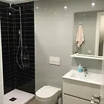Apartment Duplex Arte Sitges