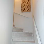 Duplex Arte * Sitges