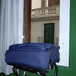 Duplex Arte