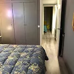 Apartment Duplex Arte *