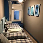 Duplex Arte Apartment Sitges