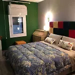 Duplex Arte *