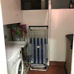 Duplex Arte Apartment