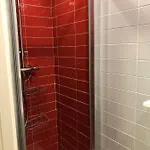 Duplex Arte Apartment