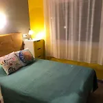 Apartment Duplex Arte