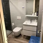 Duplex Arte Apartment