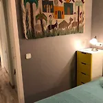 Duplex Arte