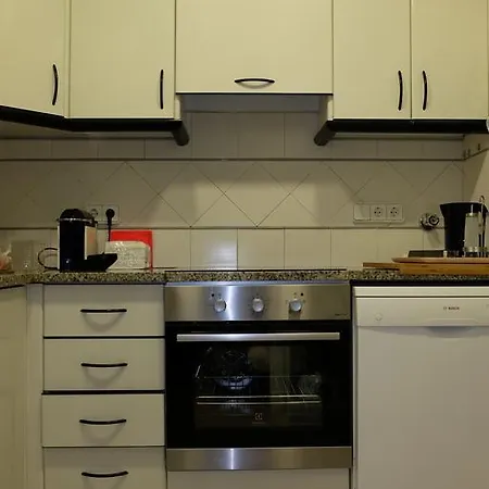 Duplex Arte 锡切斯