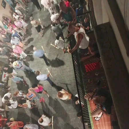 Duplex Arte 锡切斯