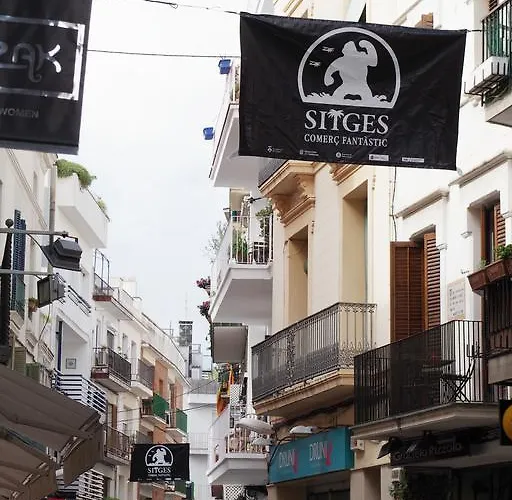 Apartment Duplex Arte *