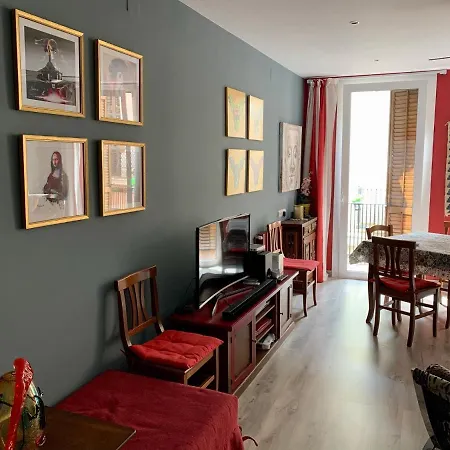 Duplex Arte *