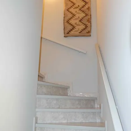 Duplex Arte * Sitges