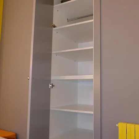 Duplex Arte *