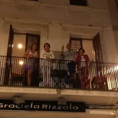 Apartmán Duplex Arte Sitges