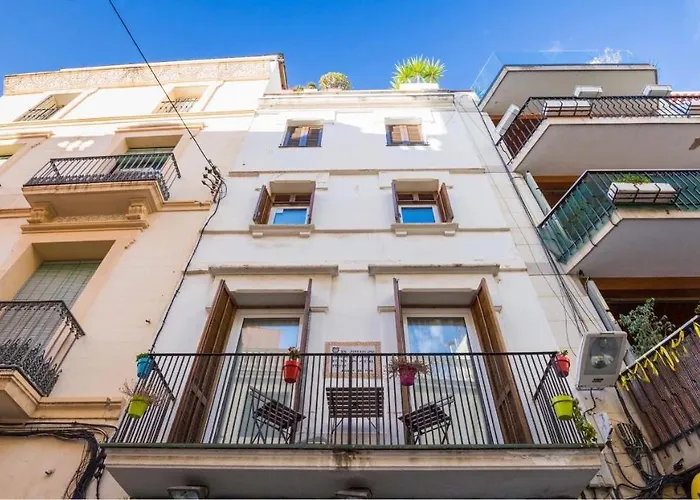 Duplex Arte * סיטגס