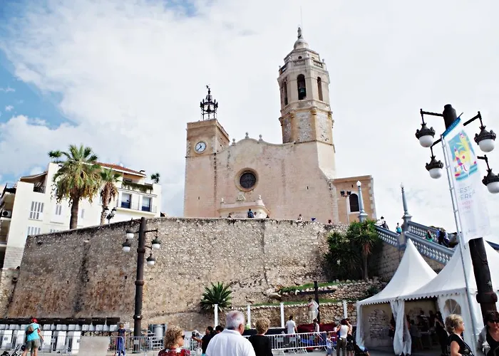 Apartament Duplex Arte *