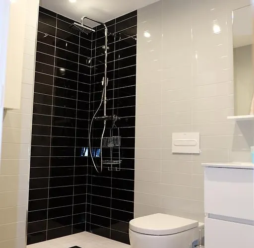 Duplex Arte Apartament Sitges