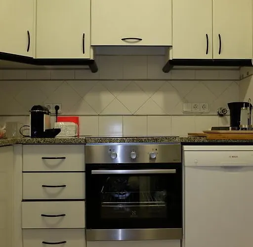 Duplex Arte סיטגס