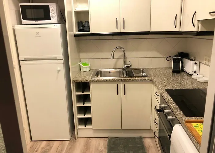 Duplex Arte סיטגס