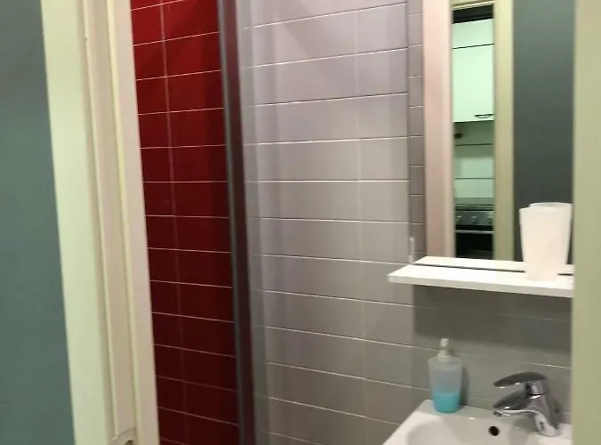 Apartament Duplex Arte