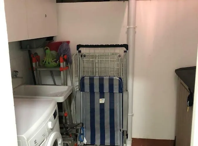 Duplex Arte Apartament