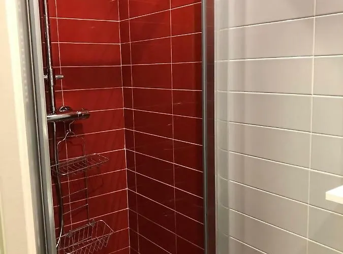 Duplex Arte Apartament