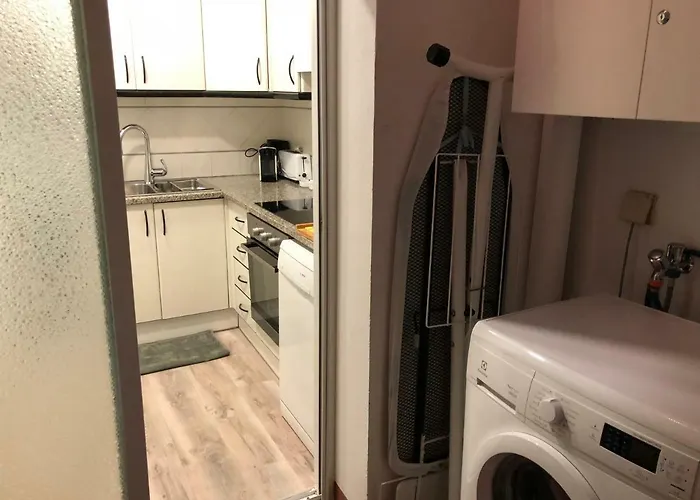 Duplex Arte Apartament *