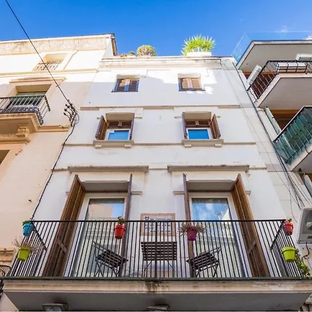 Duplex Arte * סיטגס