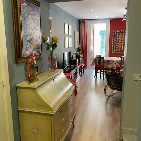 Duplex Arte * סיטגס