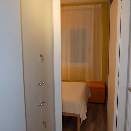 Duplex Arte סיטגס