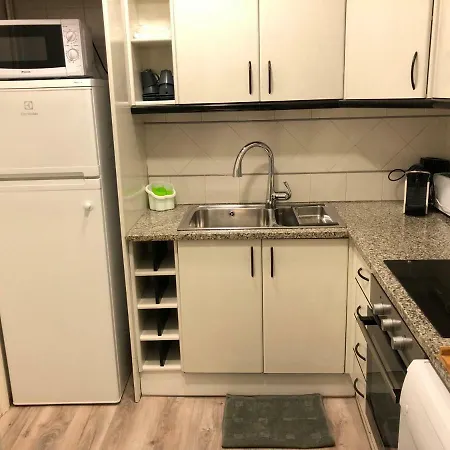 Duplex Arte סיטגס