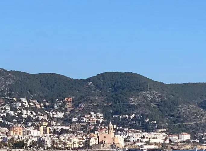 Duplex Arte Апартаменти