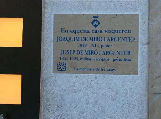 Апартаменти Duplex Arte *