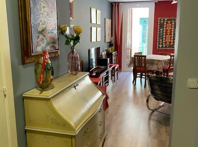 Duplex Arte * Сіджас