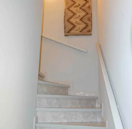 Duplex Arte * Сіджас