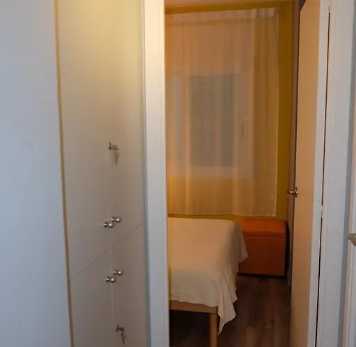 Duplex Arte Сіджас