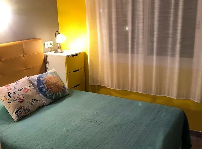 Апартаменти Duplex Arte